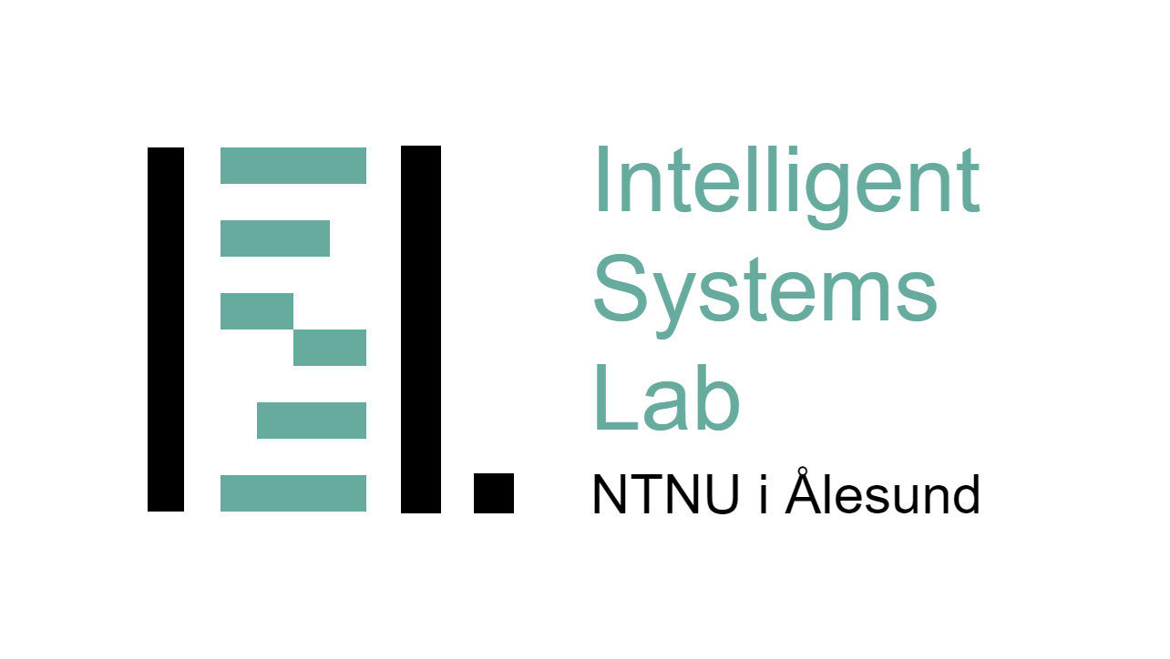 Mechlab logo
